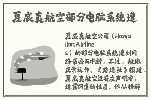 x7x7x7x7任意噪入口